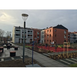 Mała architektura na zamówienie