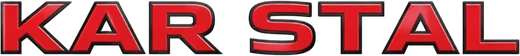 KAR STAL – producent konstrukcji stalowych